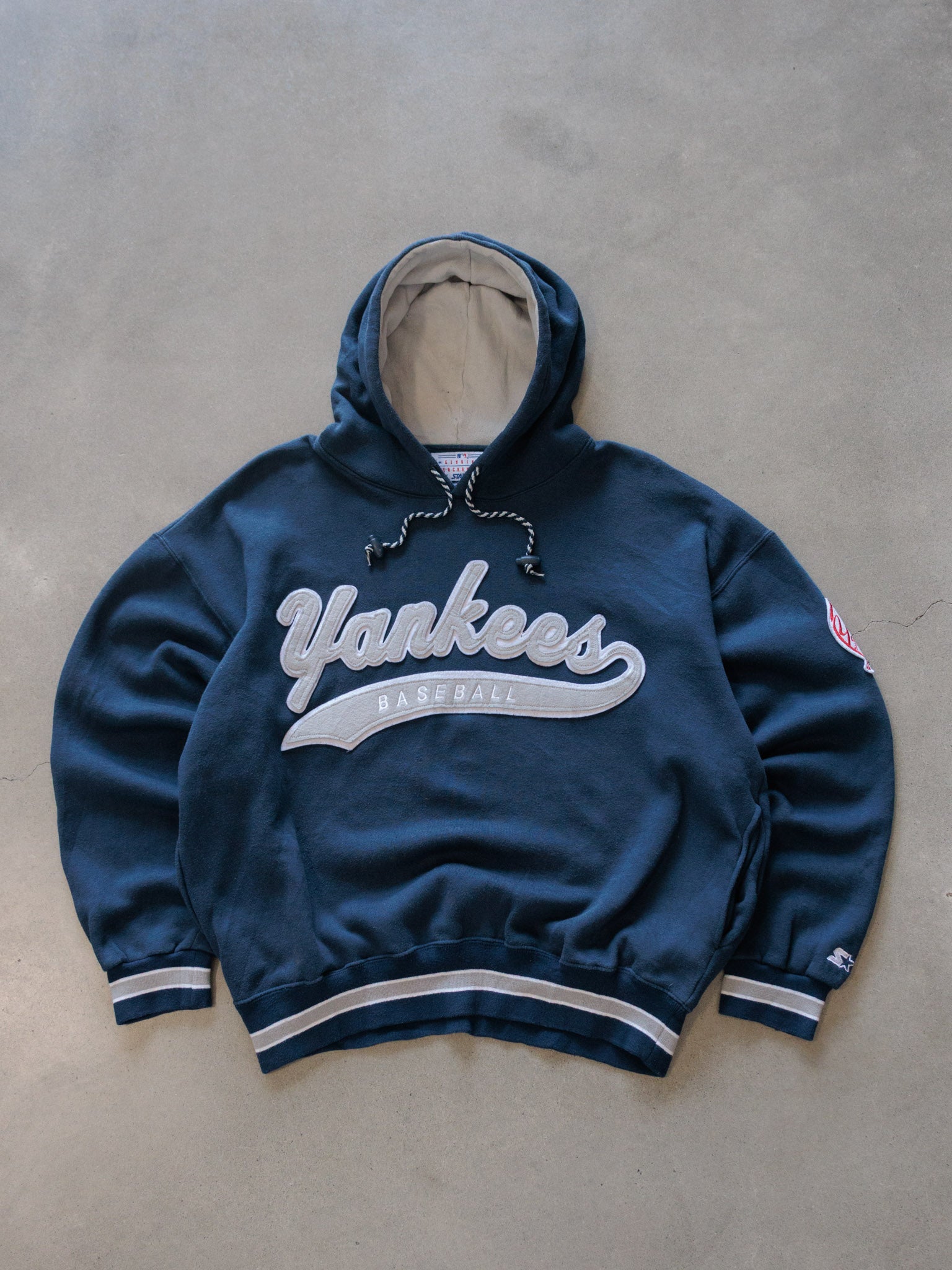 MLB | PLANET VINTAGE