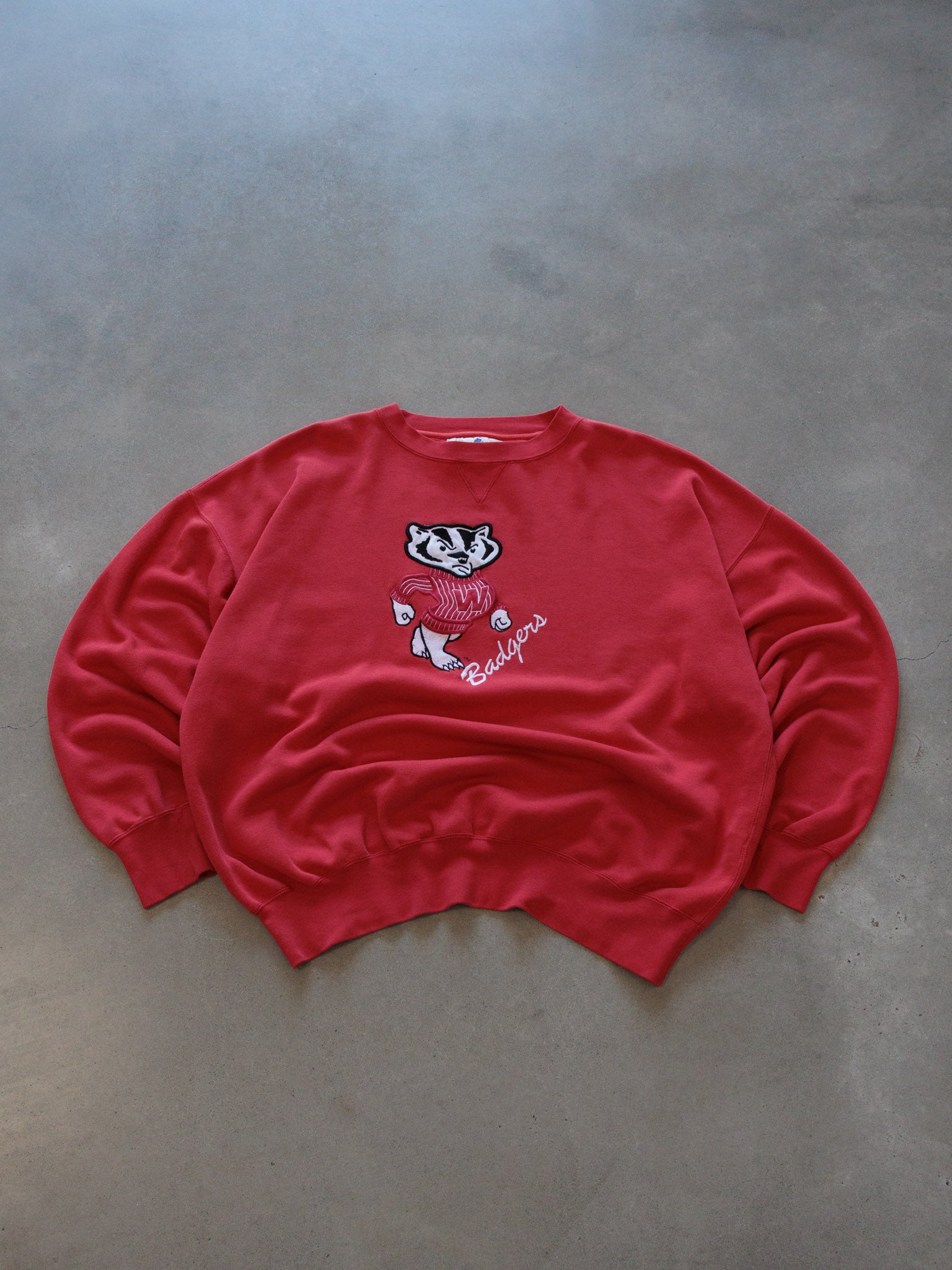 NCAA | PLANET VINTAGE