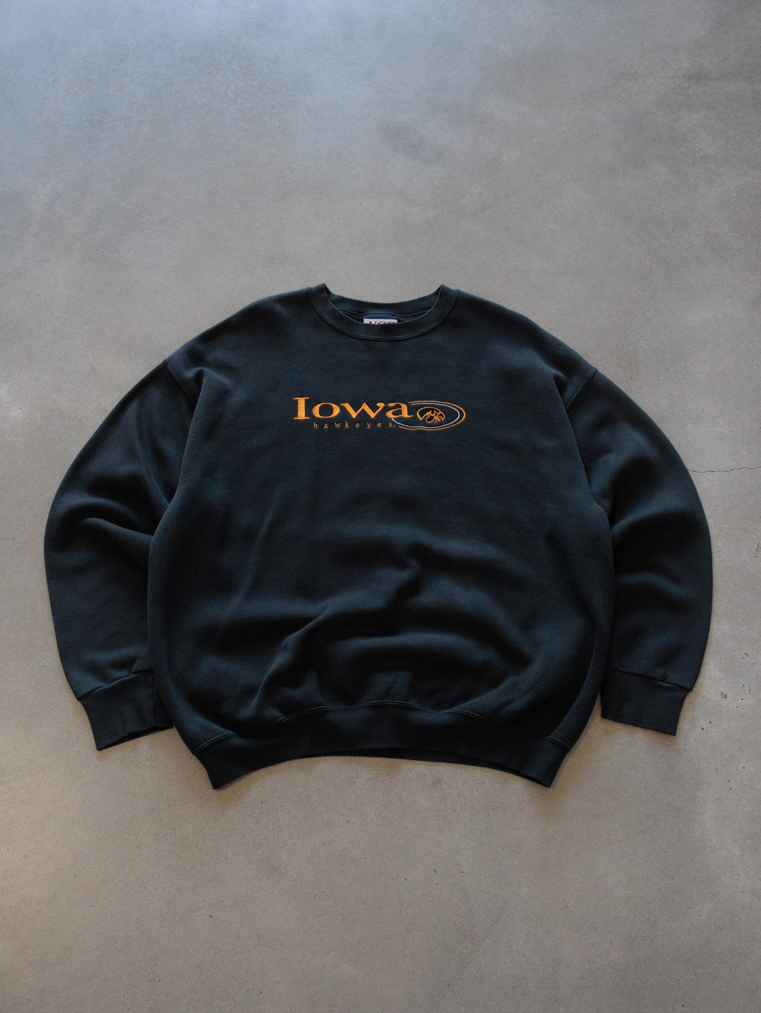 NCAA | PLANET VINTAGE