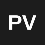Planet Vintage logo