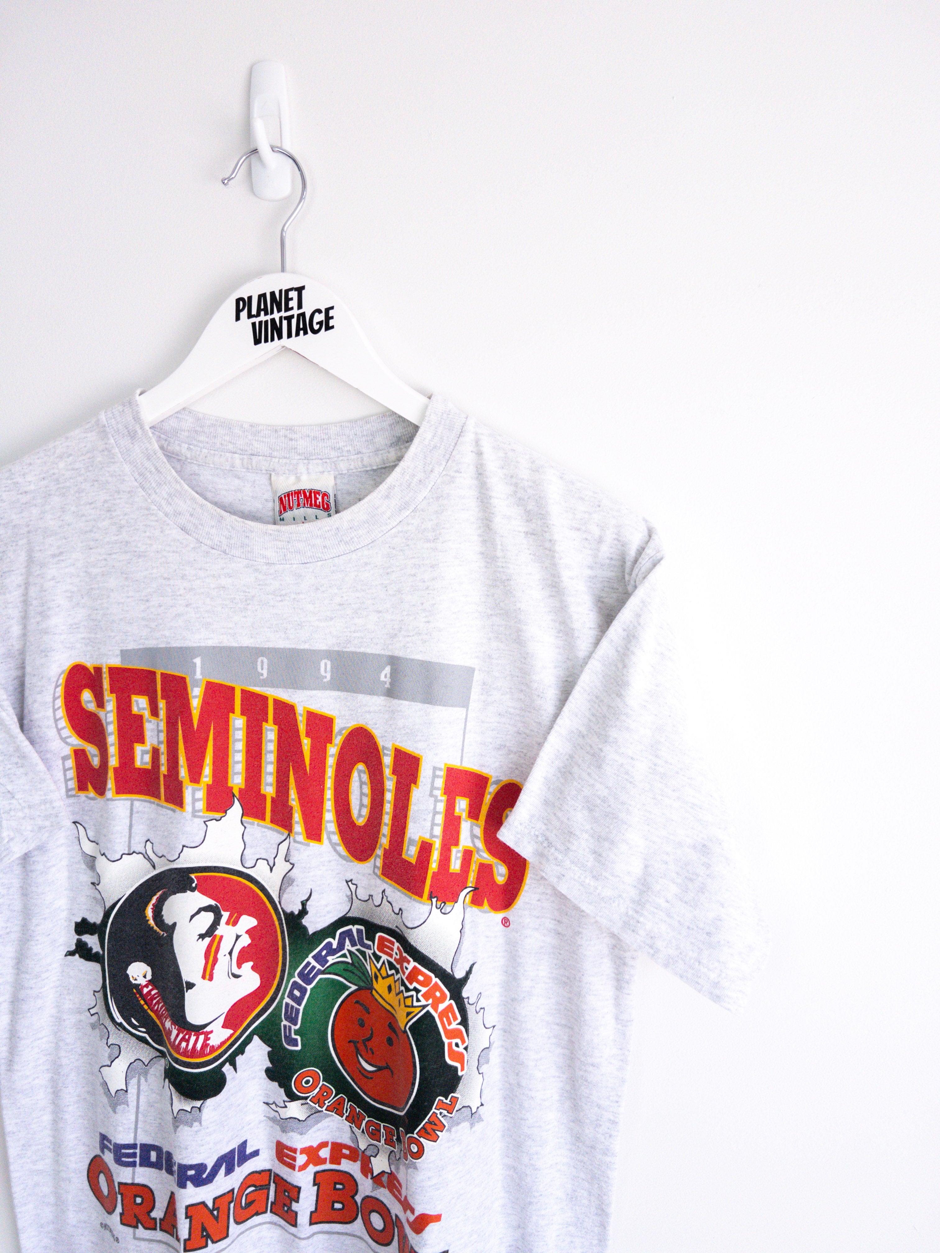 Nutmeg, Shirts, Vintage 9s St Louis Cardinals Shirt