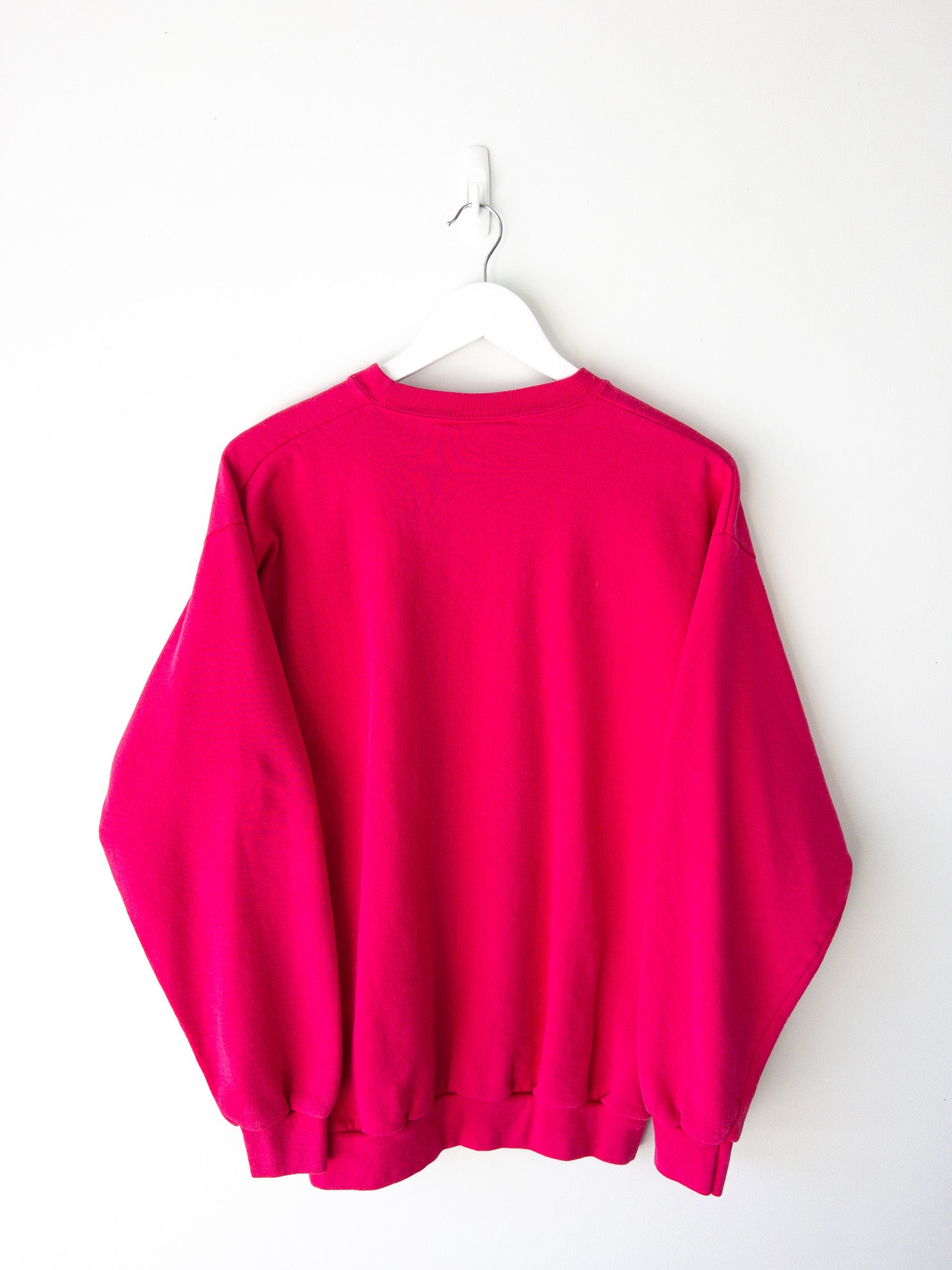 Vintage Minnie Sweatshirt (L)