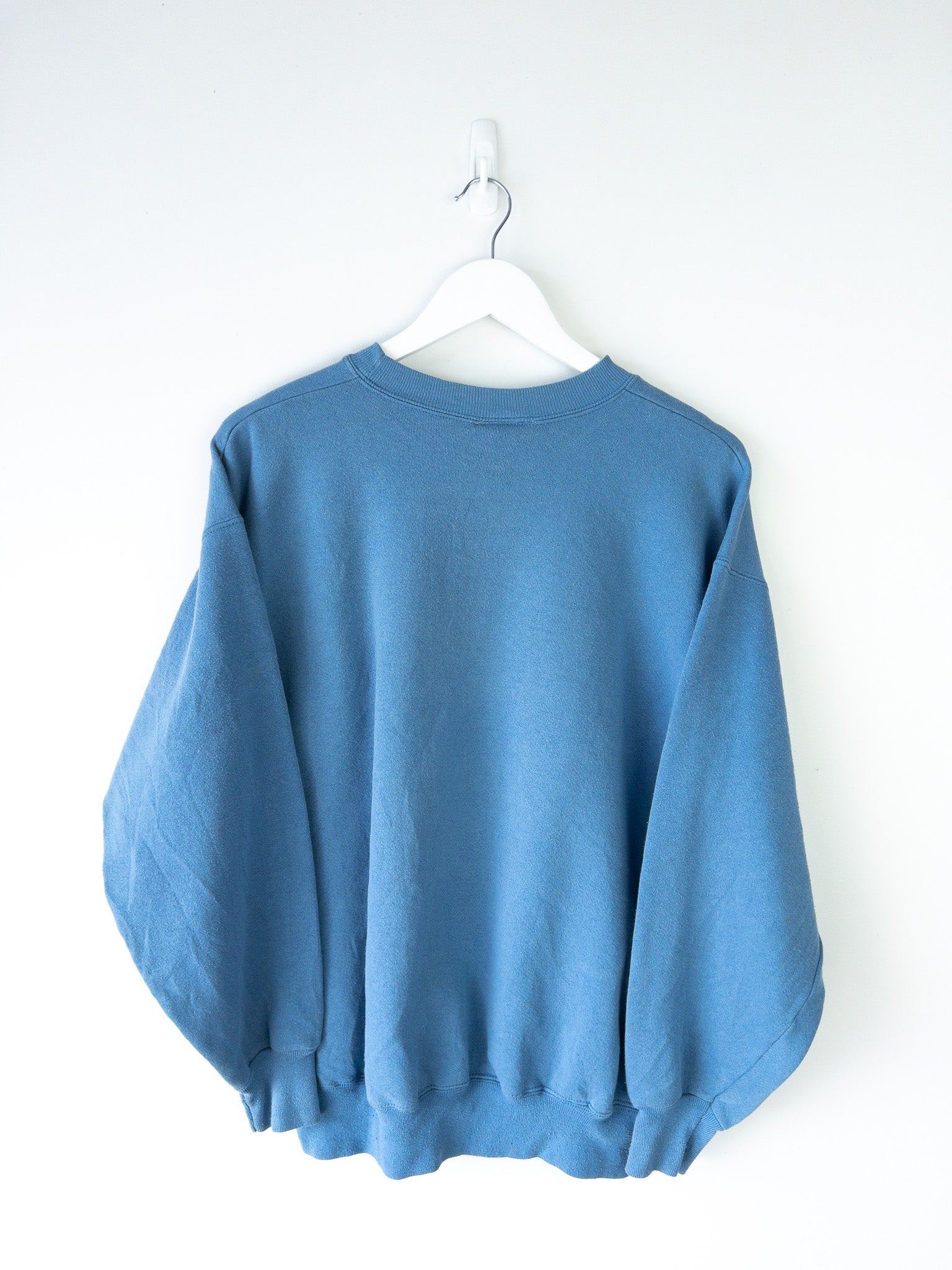 Vintage Dopey Sweatshirt (L)