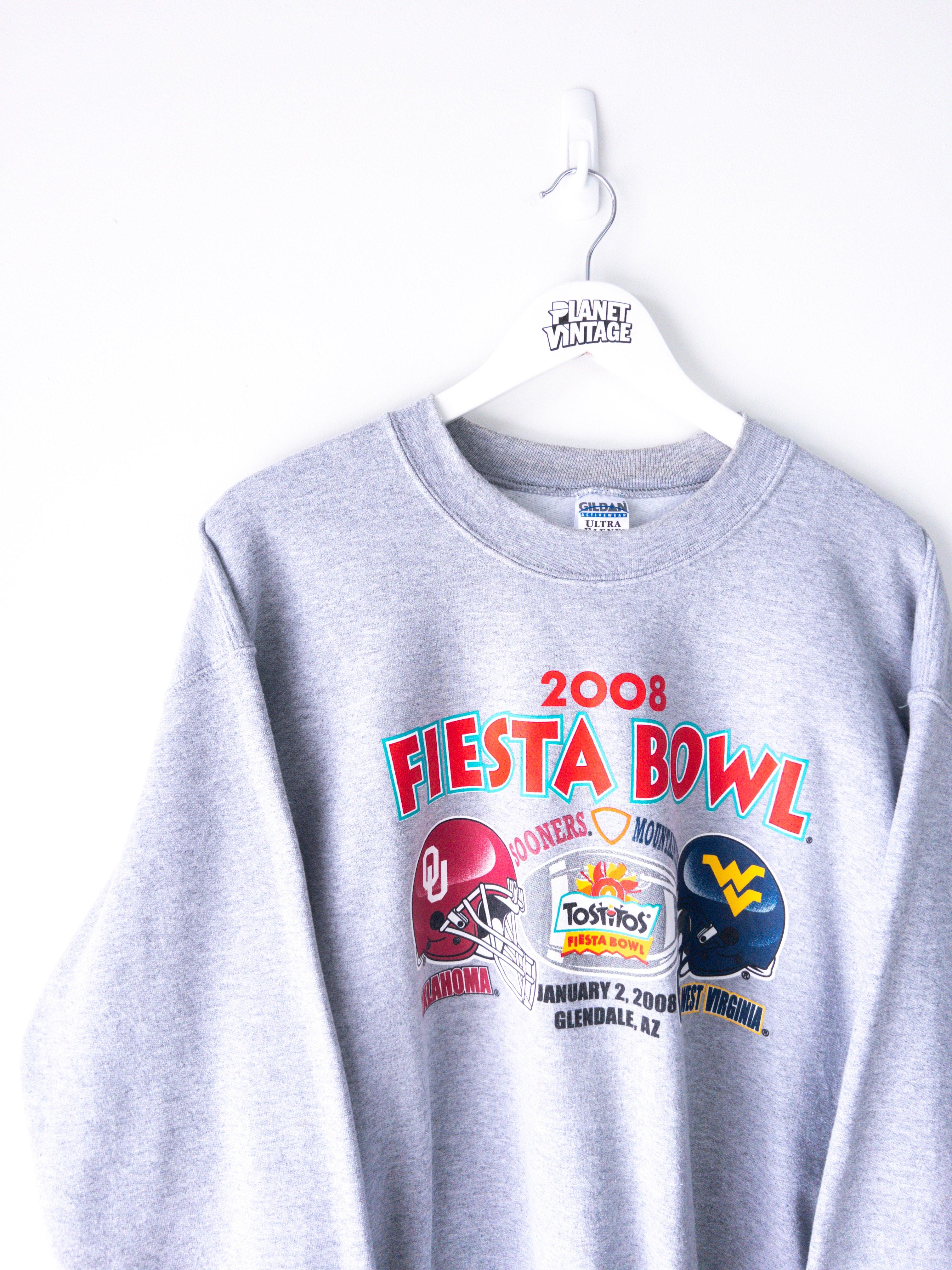 Vintage Fiesta Bowl Sweatshirt (L)